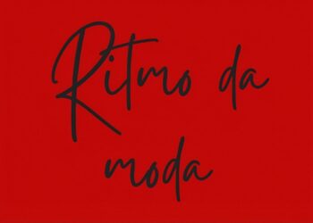 O Estilo Dudalu de Ser