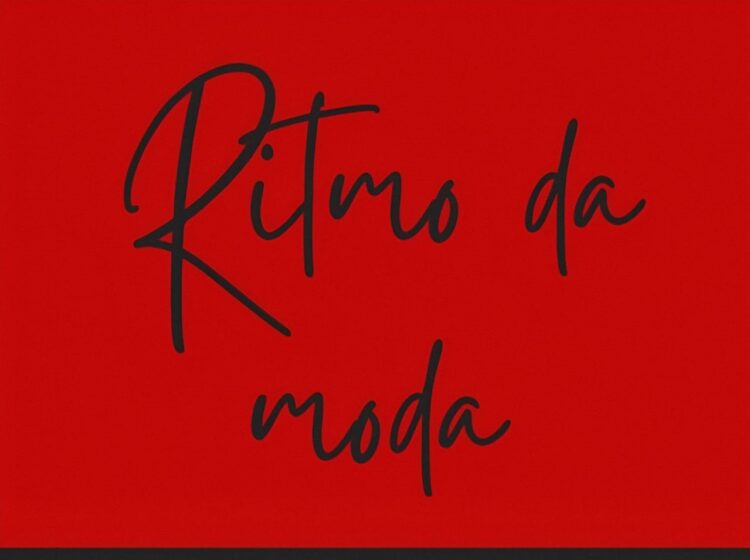 O Estilo Dudalu de Ser