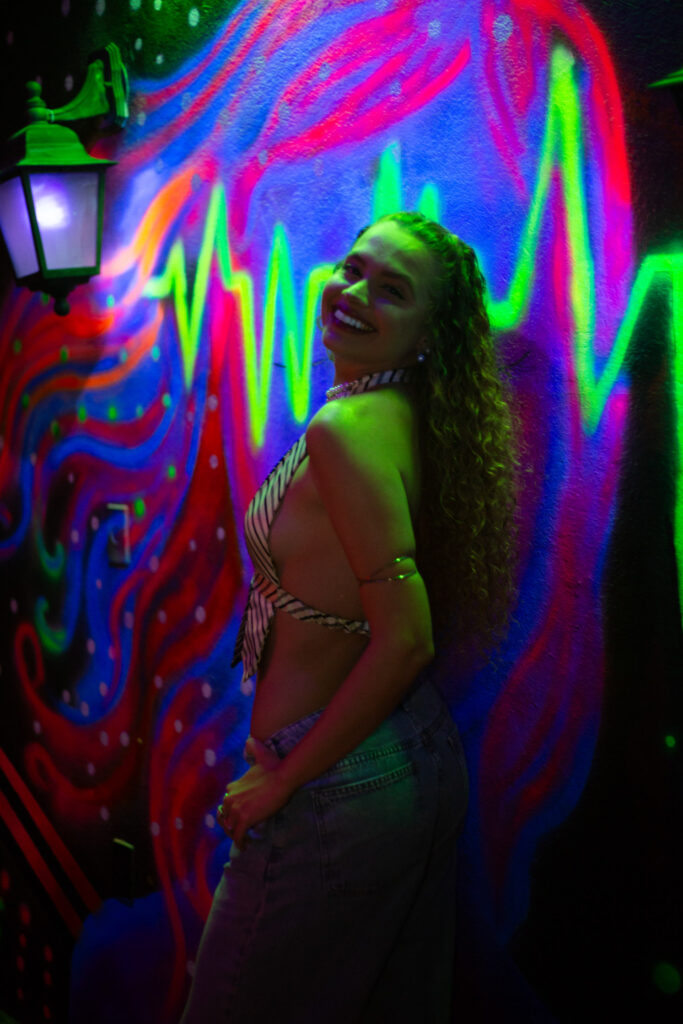 Mariana_Palombo12