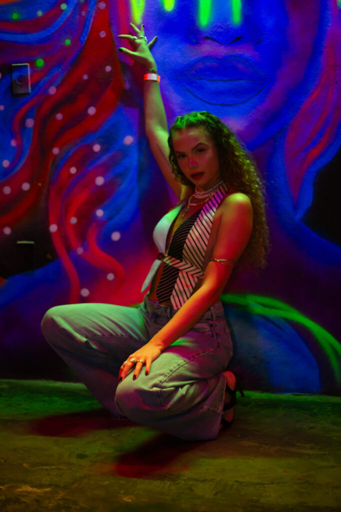 Mariana_Palombo14