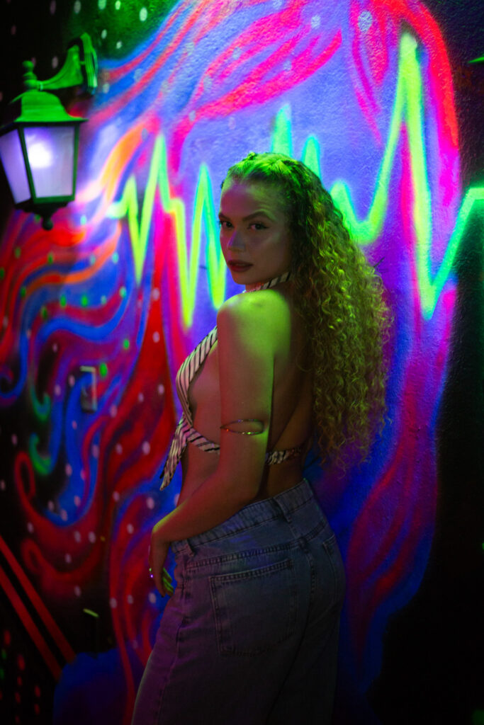 Mariana_Palombo2