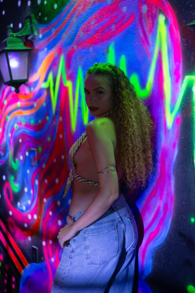 Mariana_Palombo9
